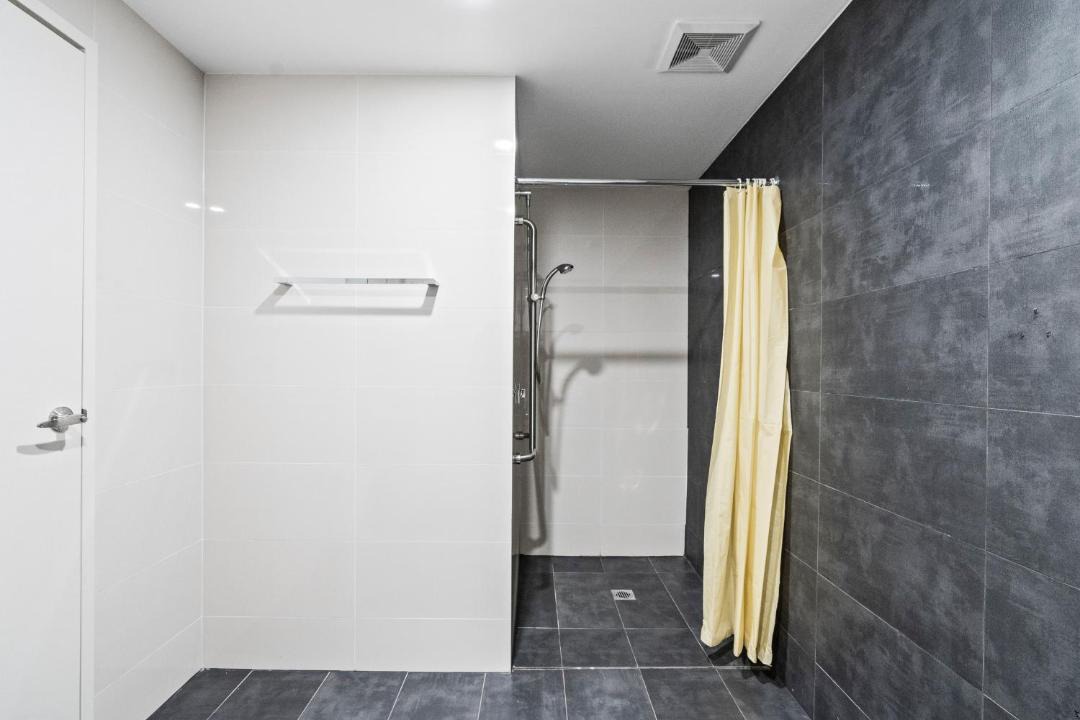 Photo of Bathroom in Gordon