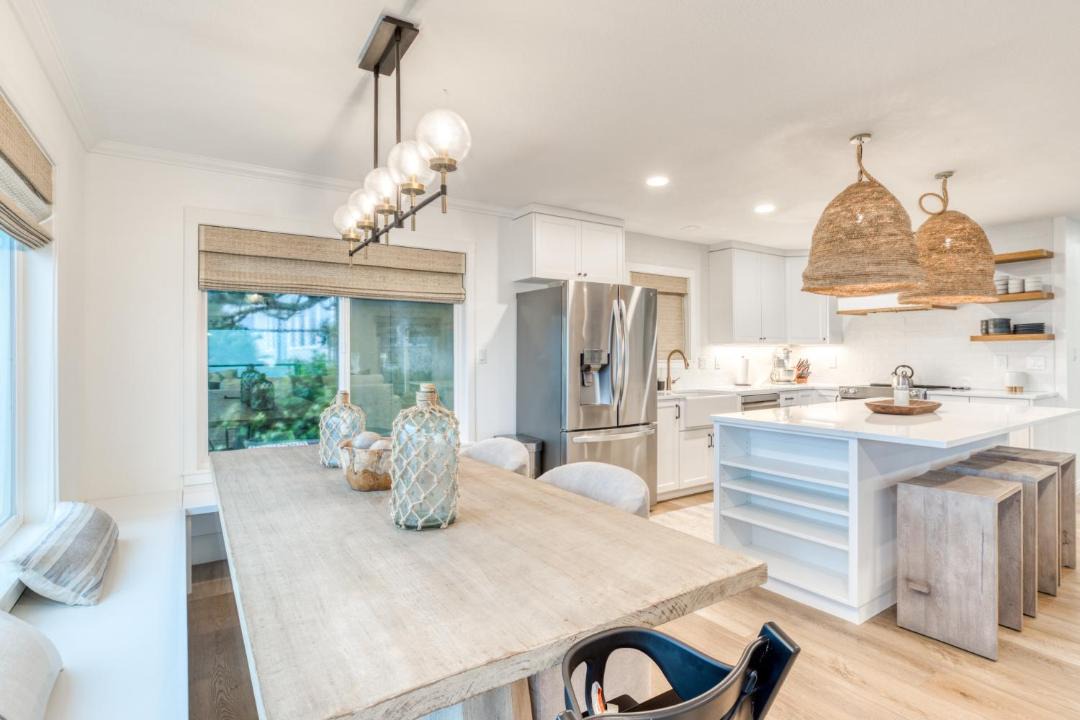 Photo of Others in Netarts