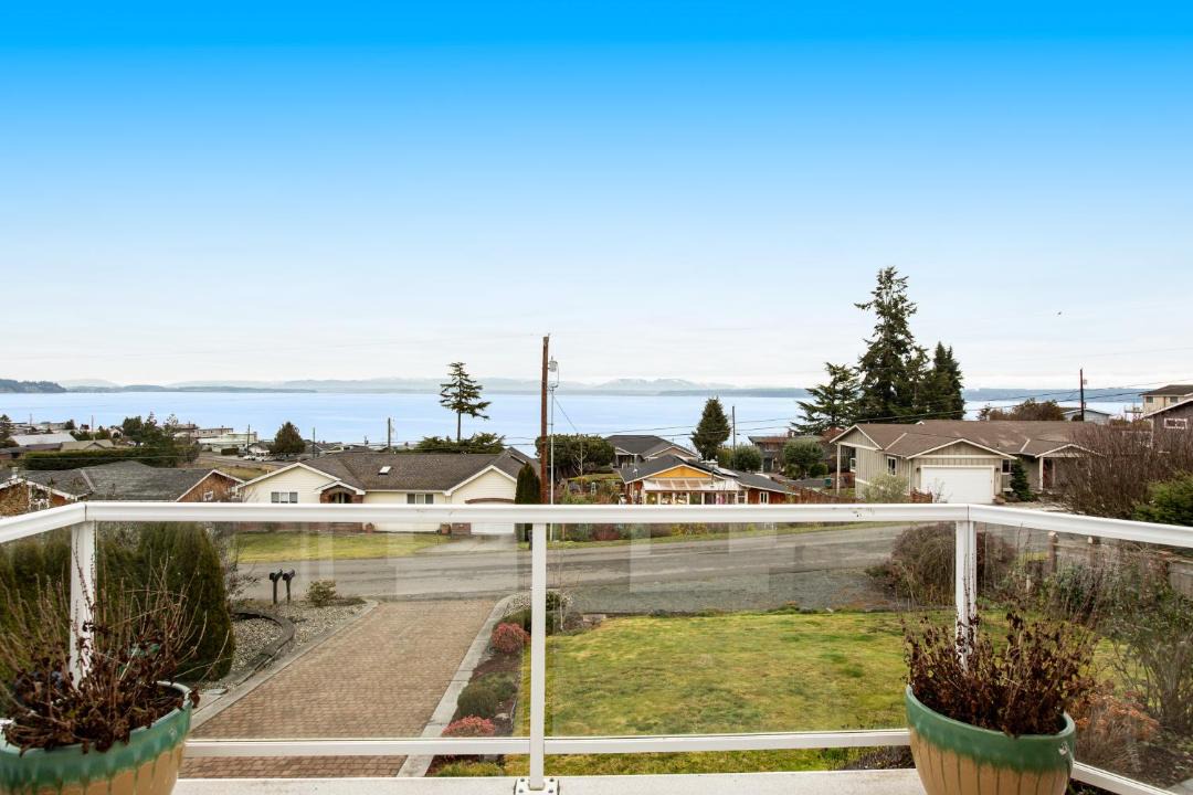Photo of Others in Camano Island