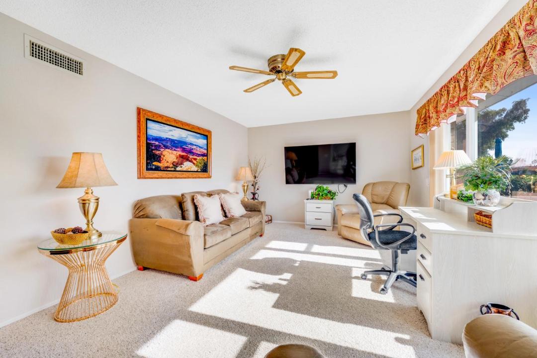 Photo of Others in Sunland Village East