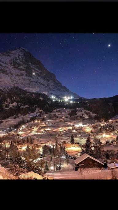 Photo of Others in Grindelwald