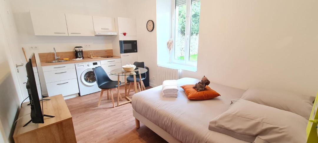 Photo of Others in Pontivy