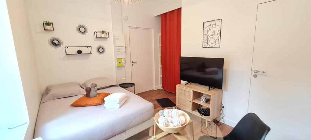 Photo of Others in Pontivy