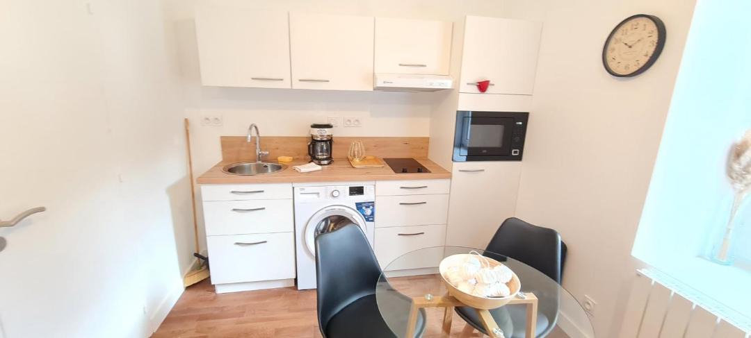 Photo of Others in Pontivy