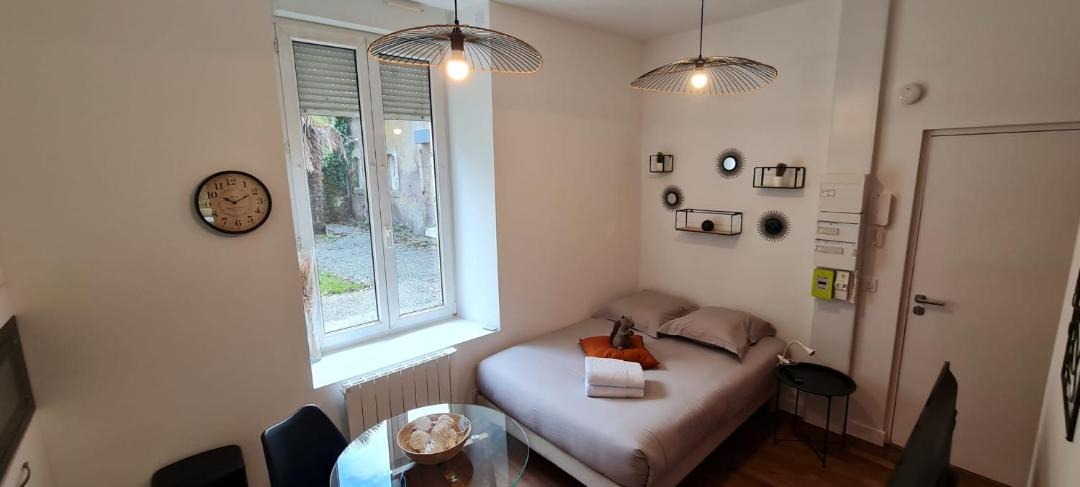 Photo of Others in Pontivy