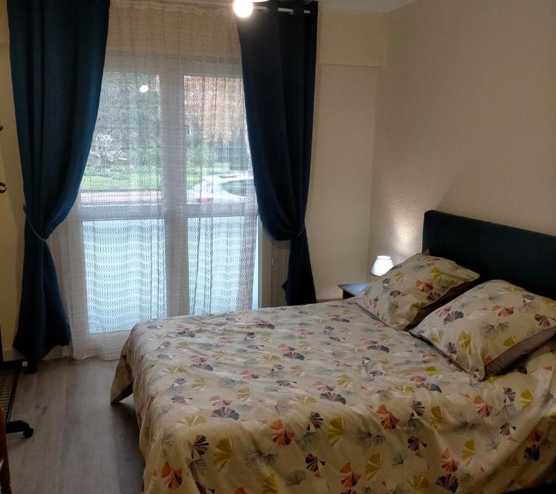 Photo of Others in Chatellerault