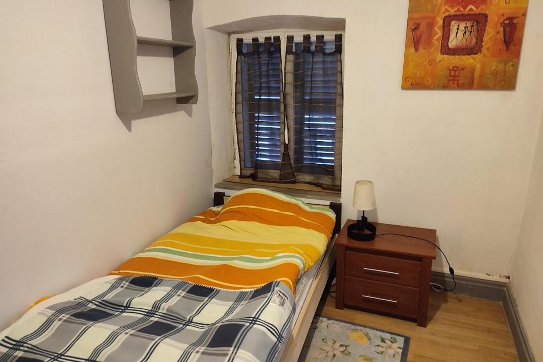 Photo of Bedroom in Zilling