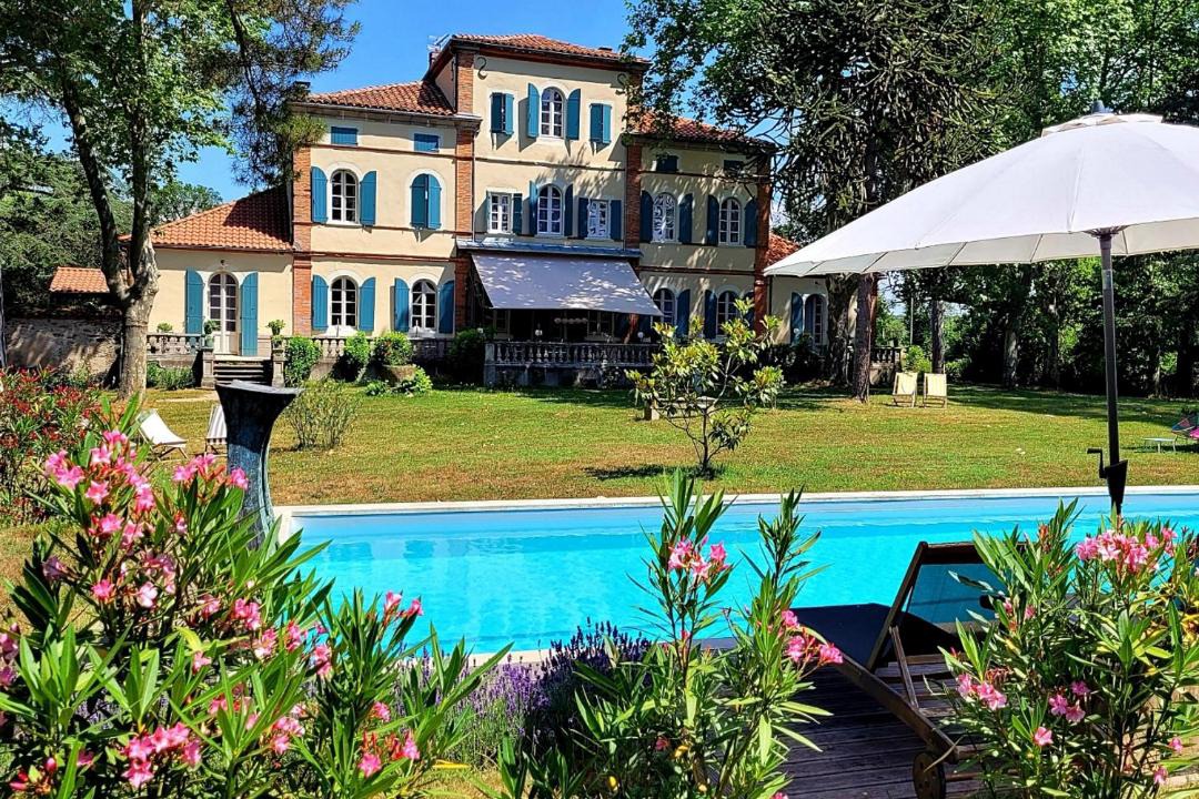 Photo of Others in Almayrac