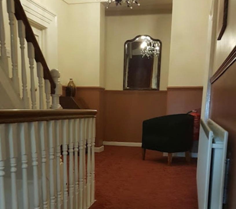 Photo of Others in Wolverhampton