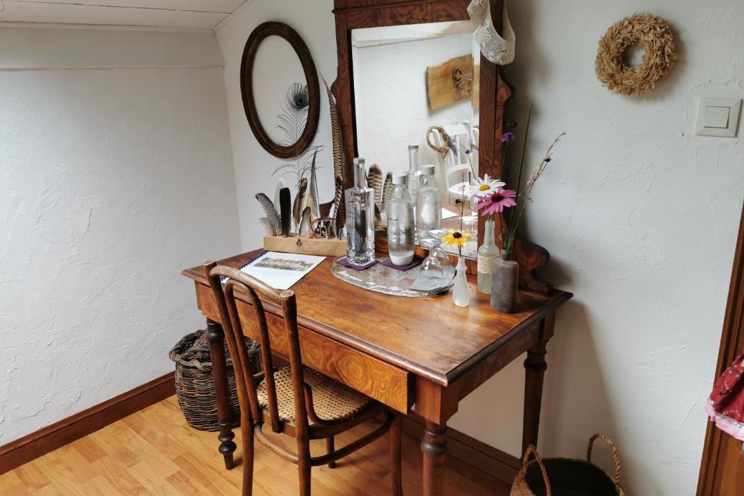 Photo of Others in Laymont