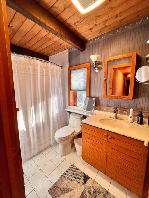 Photo of Kitchen in Cambridge