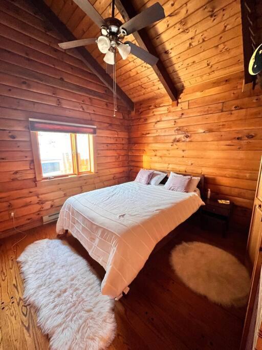 Photo of Bedroom in Cambridge