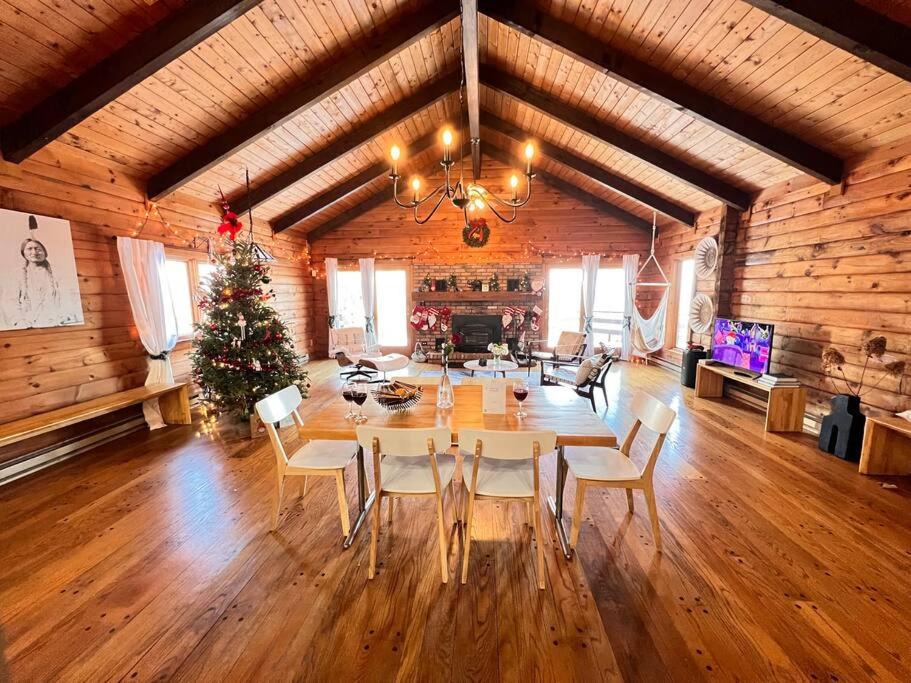 Photo of Livingroom in Cambridge