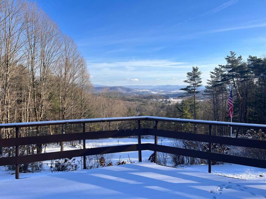 Photo of Others in Cambridge