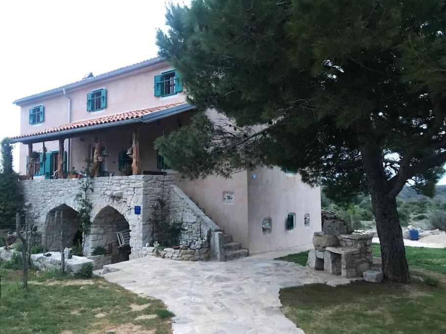 Photo of Others in Belej