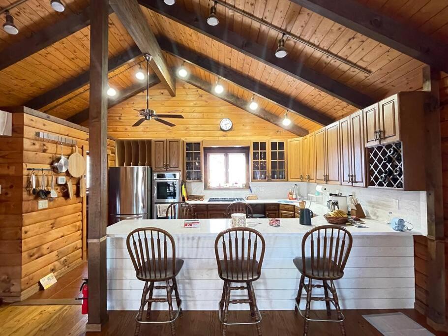 Photo of Others in Cambridge