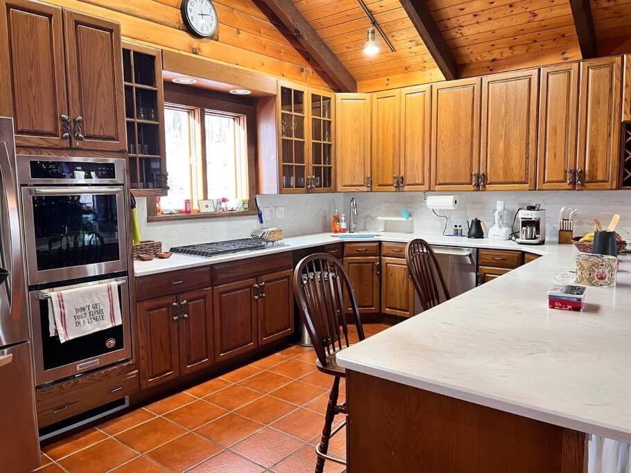 Photo of Kitchen in Cambridge