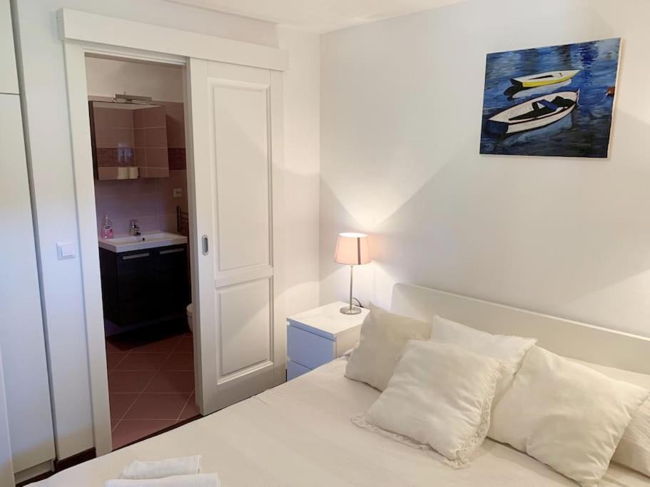 Photo of Bedroom in Belej