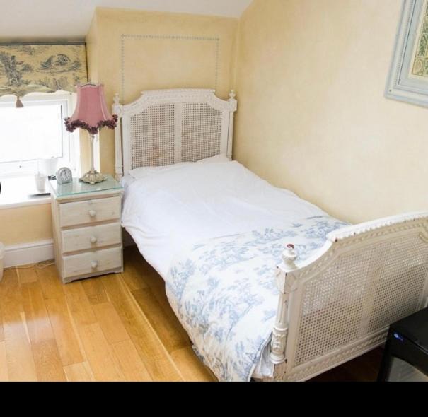 Photo of Bedroom in Wolverhampton