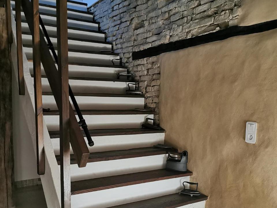 Photo of Others in Laymont