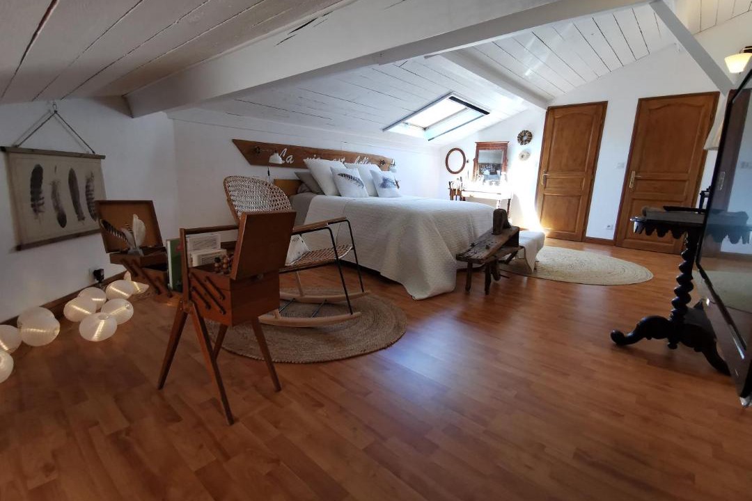 Photo of Others in Laymont