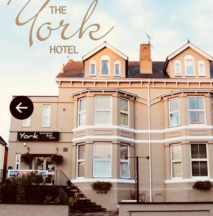 Photo of Buildings in Wolverhampton