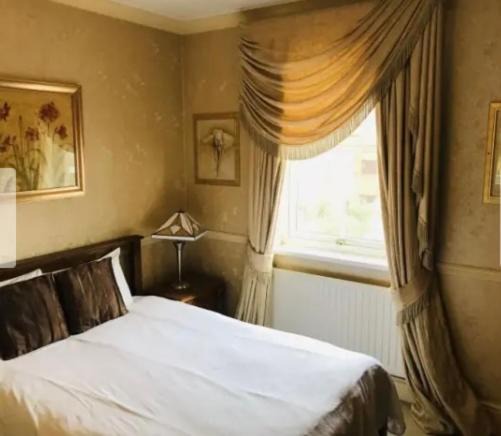 Photo of Bedroom in Wolverhampton