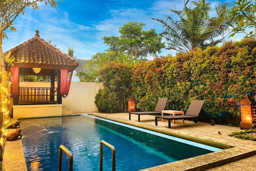 Photo of Others in Sewon