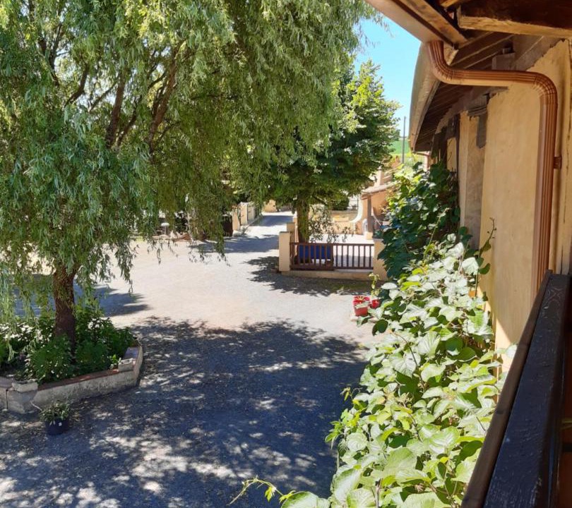 Photo of Others in Bourrouillan