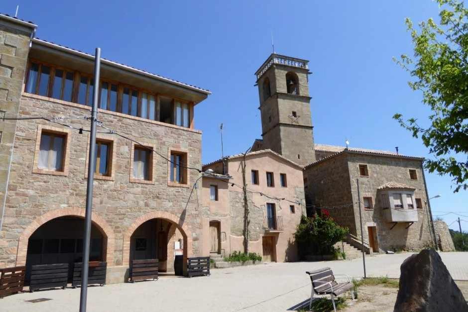 Photo of Others in Castelladral