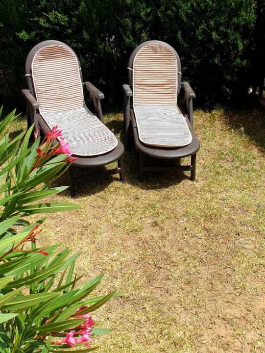 Photo of Others in Costa del Zefir