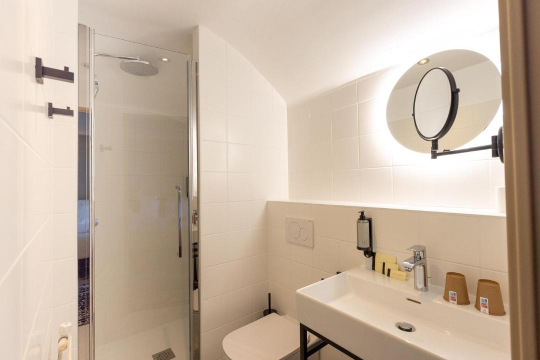 Photo of Others in Franqueville-Saint-Pierre