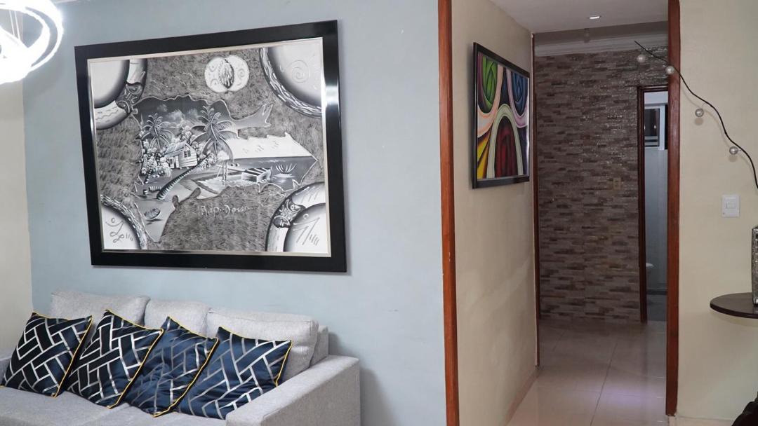 Photo of Others in Pedro Brand