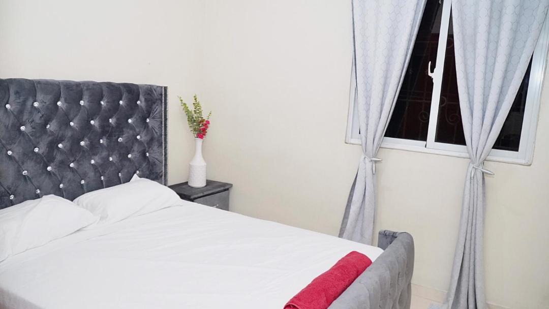 Photo of Bedroom in Pedro Brand