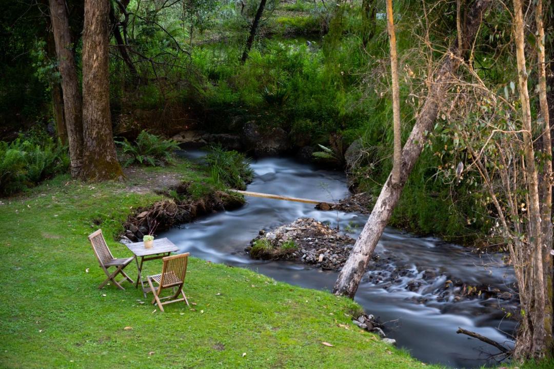 Photo of Others in Tawonga South