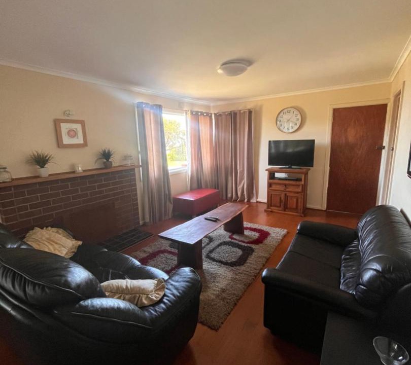 Photo of Others in Marlo