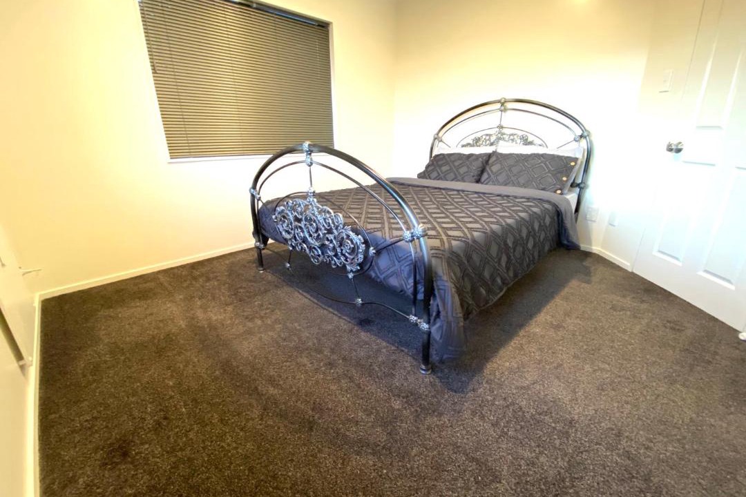 Photo of Others in Maungaraki