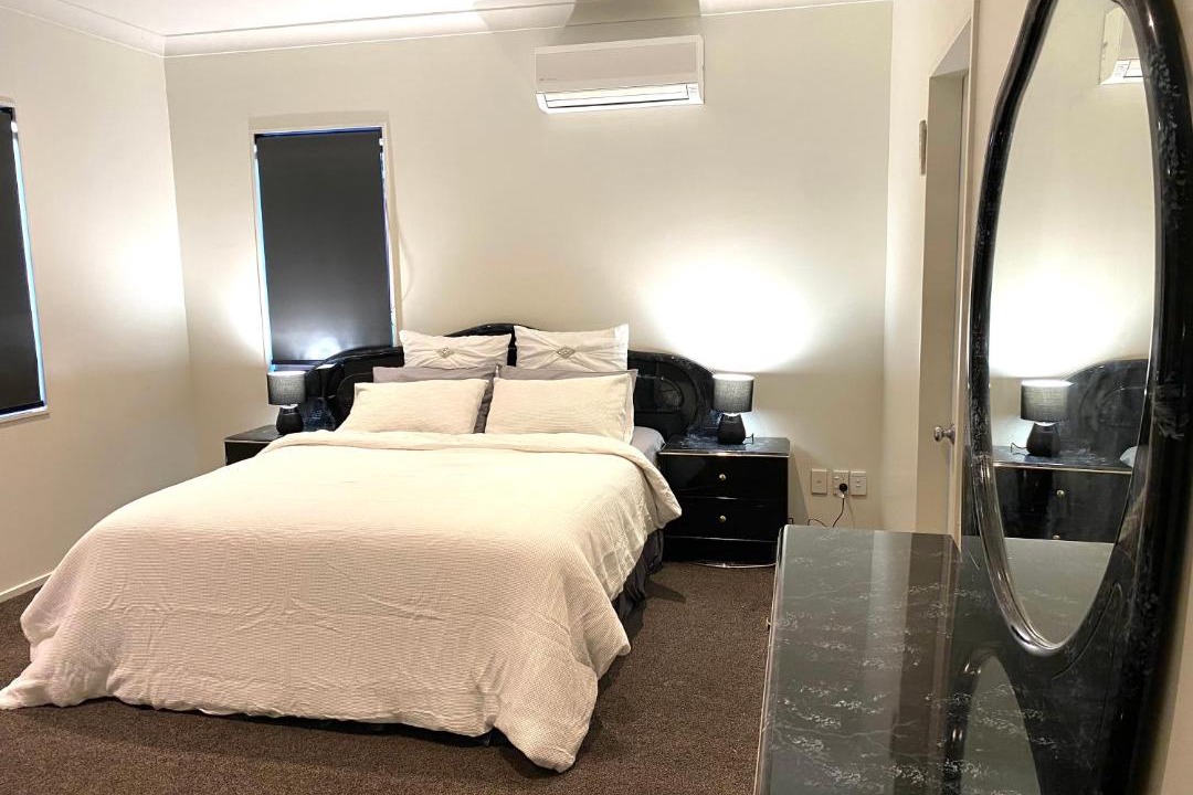 Photo of Others in Maungaraki