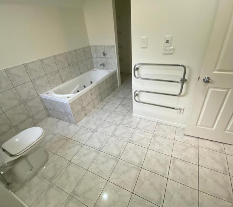 Photo of Others in Maungaraki