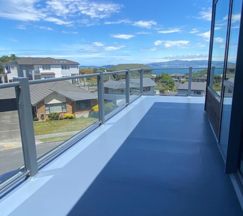 Photo of Others in Maungaraki