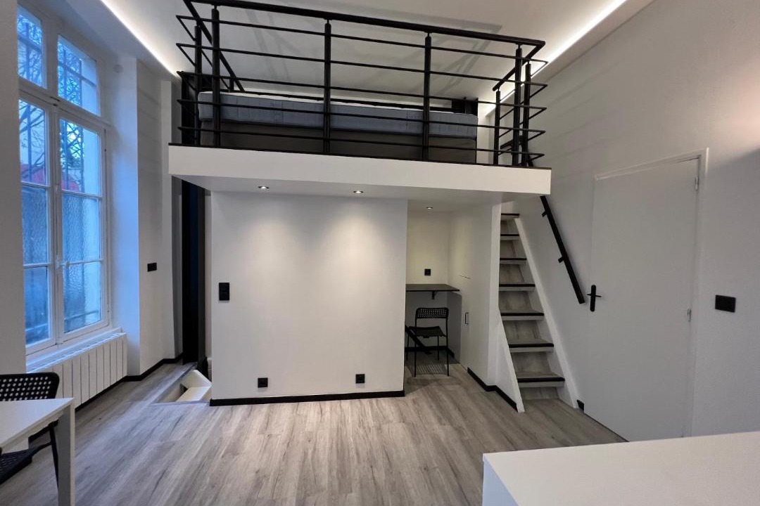 Photo of Others in 11th Arrondissement