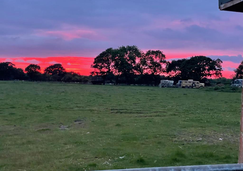 Photo of Others in Higher Walton