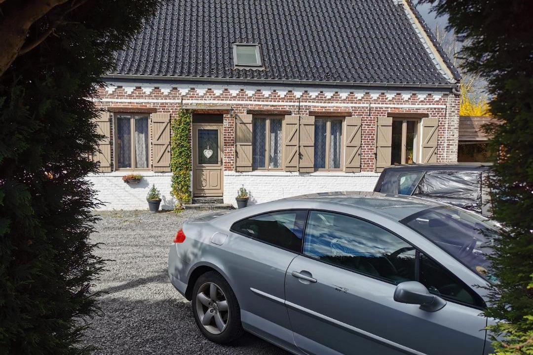 Photo of Others in Coutiches