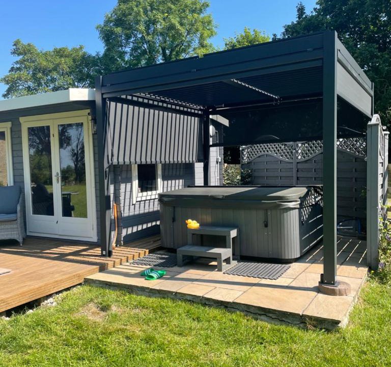 Photo of Others in Higher Walton