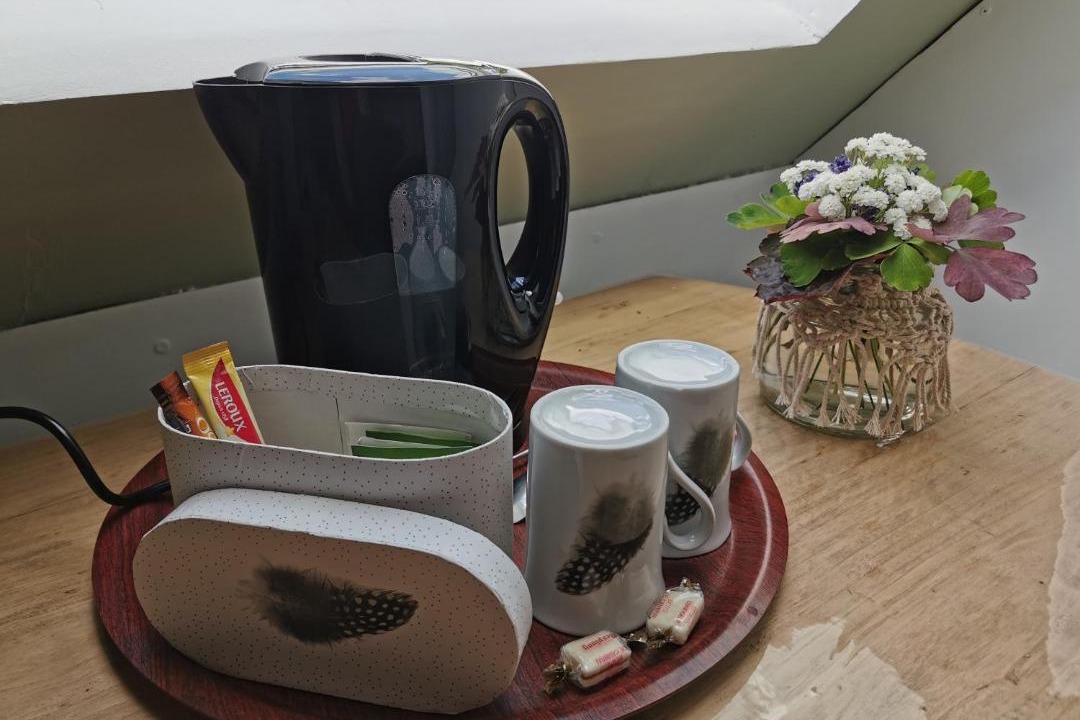 Photo of Others in Coutiches