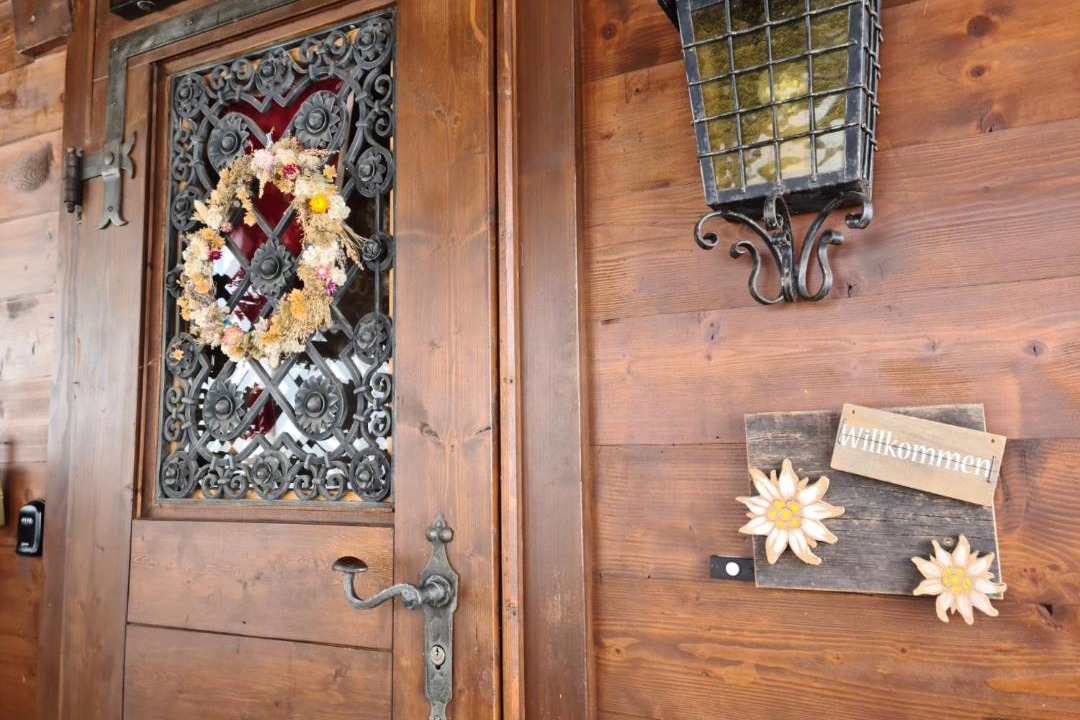 Photo of Others in Axalp