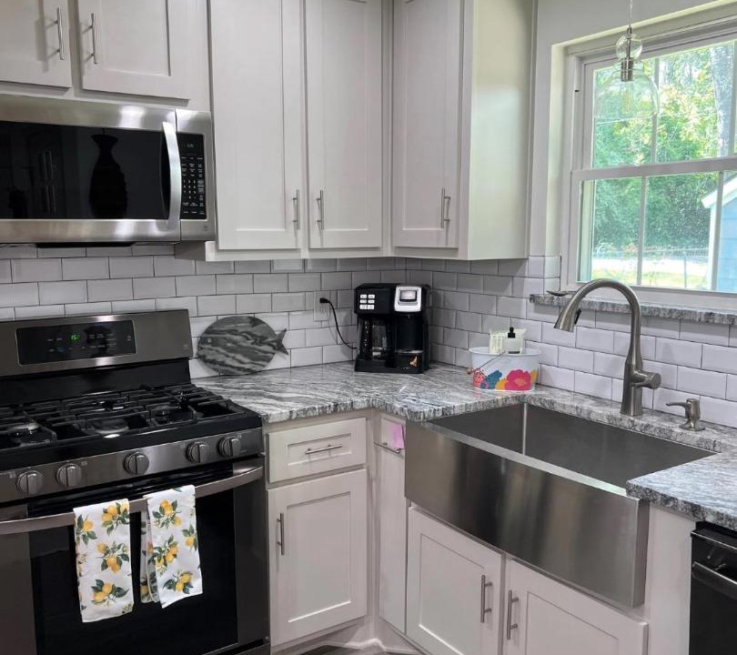 Photo of Others in Kingwood
