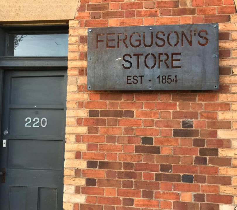 Photo of Others in Heathcote