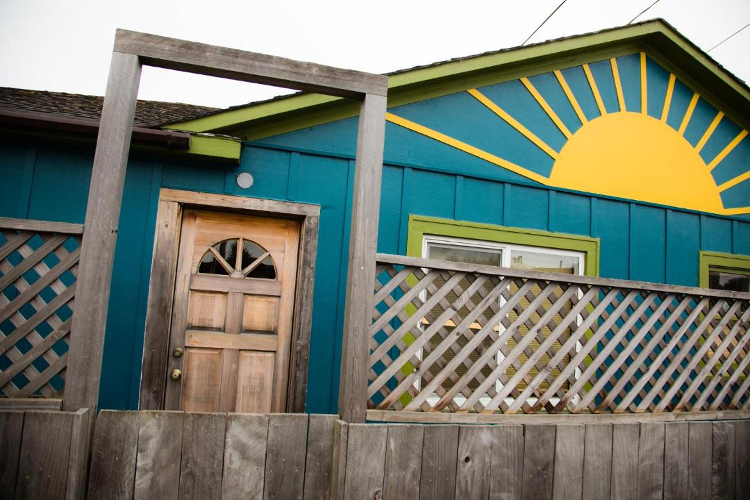 Photo of Others in Arcata