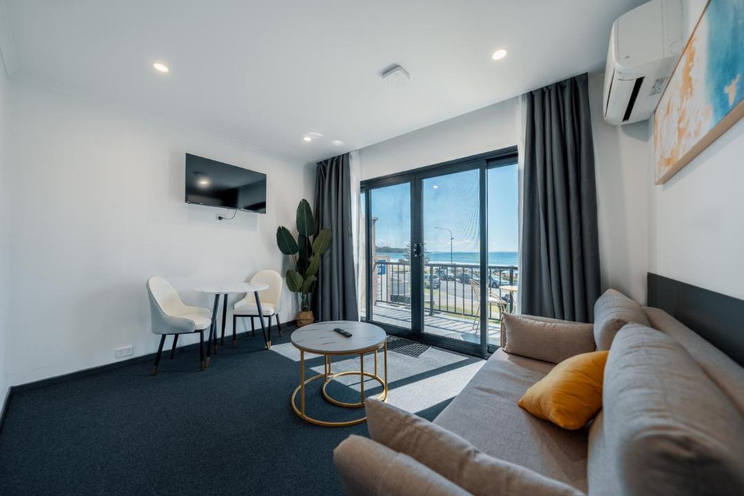 Photo of Others in Mollymook